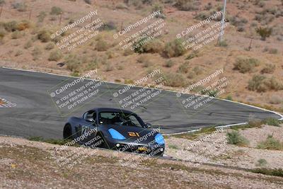 media/Apr-03-2022-CCCR Porsche (Sun) [[45b12865df]]/3-blue/Session 2/Front Straight/